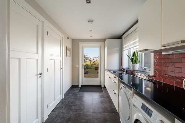 Medium property photo - Leidseweg 30, 2374 AN Oud Ade